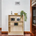 Nolo Milan Living