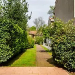Nolo Milan Living