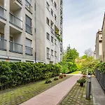 Nolo Milan Living