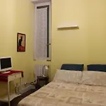 Bovisa Il Design Avanza