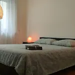 S Antonio Duomo Square Apartments