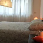 S Antonio Duomo Square Apartments