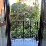 Vinella\'S House