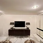 Homeby, Casa Cornalia