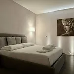 Homeby, Casa Cornalia