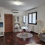 Nolo Nice Apartment - Milano