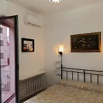Doppia Atmosfera