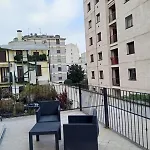 Doppia Atmosfera