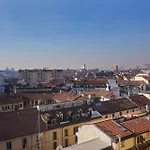 Milan Retreats