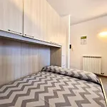Suite Rosemary Politecnico&Malpensa Express
