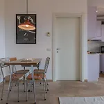 Babaal, Appartamento Con Terrazza