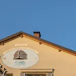 Super Suite With Private Terrace Autentica