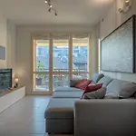 Super Suite With Private Terrace Autentica