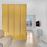 Yellow Flat Central