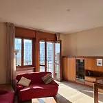 Gioia Martesana Skyline Apartment Milano - 140 Mq