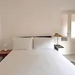Suite Meravigli