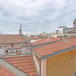 Suite Meravigli