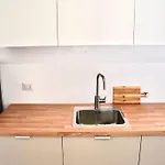 Appartment Milano