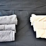 Appartment Milano