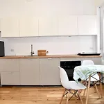 Appartment Milano