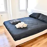 Appartment Milano