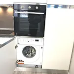 Milanoflats - Dreamcatcher Apartment