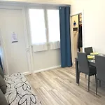 Milanoflats - Dreamcatcher Apartment