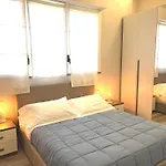 Milanoflats - Dreamcatcher Apartment