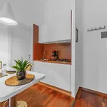 Ce10 -Cenisio City Life