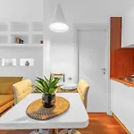 Ce10 -Cenisio City Life