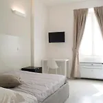 B&B L\'Ottava