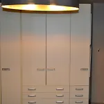 Micasa