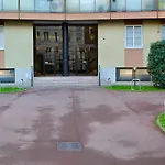 Micasa