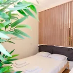 Vivimihome - Bligny Luxury House