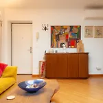 Quite&lovely attic - Paolo Sarpi 8 - Central location