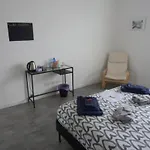 B&B Gioli