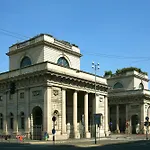 Alte Volat Casetta