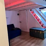 Guest House Sansiro Fiera