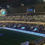 Guest House Sansiro Fiera