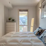 Super Suite With Private Terrace Autentica