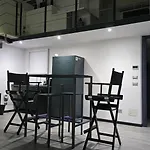 Loft Photostudioliving Milano