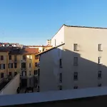 Zaffiro Apartment