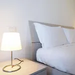 Zaffiro Apartment