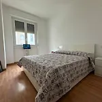 Bilocale Trendy A Milano Solari