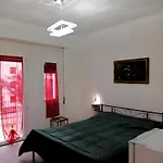Eros Casa