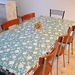 Il Comfort di Casa Tua - LORETO