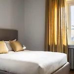 Reihens Stay