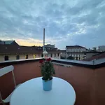 Plinio 29 - Homy Milano