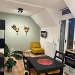 Plinio 29 - Homy Milano