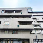 Just Urban Stays - Modern Apartment - Trivulzio 3